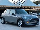 mini-cooper-d-1-5-115-cv-5-porte-business-xl