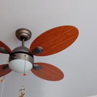 ventilatore 