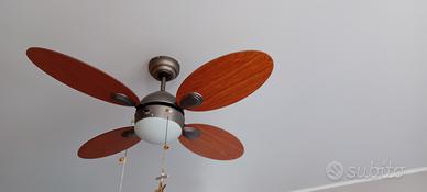 ventilatore 
