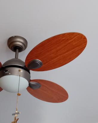 ventilatore 