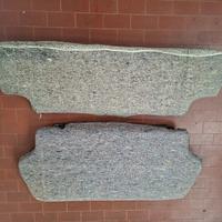 sedi posteriori 500 L epoca