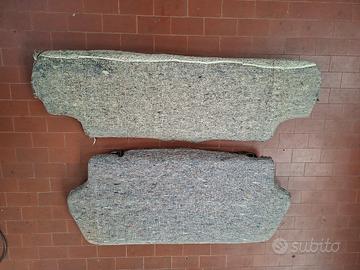 sedi posteriori 500 L epoca