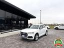 audi-q5-2-0-tdi-s-line-quattro-s-tronic