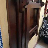 spianatoia romagnola