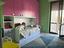 Immagine 10