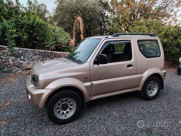 jimny diesel