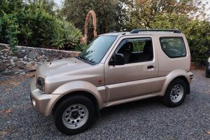 jimny diesel