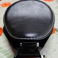 sella a molle Harley 