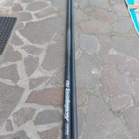 albero windsurf north sale