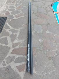 albero windsurf north sale