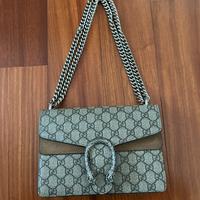 Borsa Dionysus Gucci