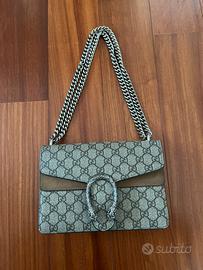 Borsa Dionysus Gucci