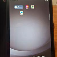 Tablet Galaxy Tab A9+