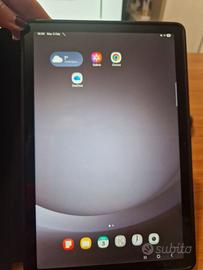 Tablet Galaxy Tab A9+