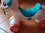 Immagine 2