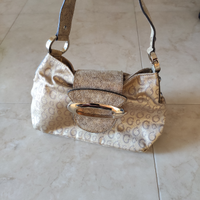 Borse da donna griffate originali