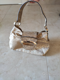 Borse da donna griffate originali