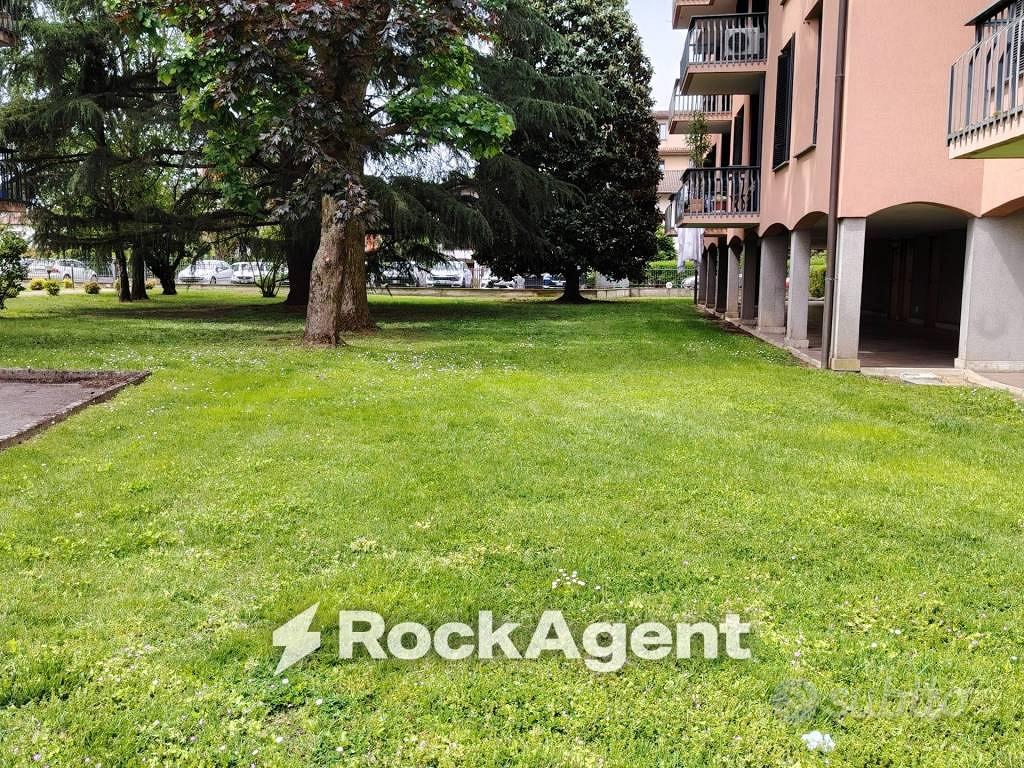 Appartamento – Travacò Siccomario, Pavia - Vista 3