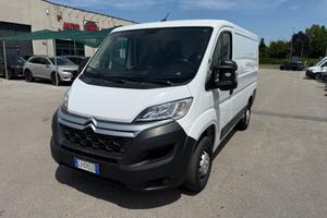 Citroen Jumper 33 2.2 120 Cv PC-TN