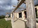 tenuta-monti-russu