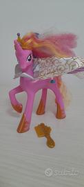 My little Pony - Principessa Cadance