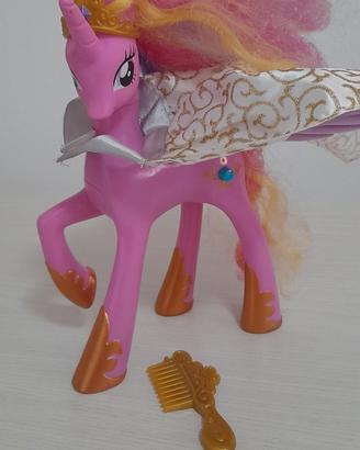My little Pony - Principessa Cadance