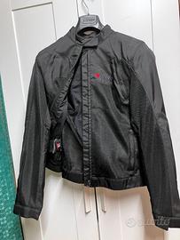 Giacca donna Dainese Taglia 44