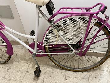 Bici vintage