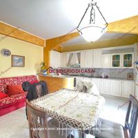 Appartamento, Cerda.