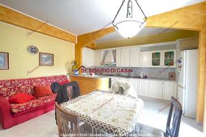 Appartamento, Cerda.