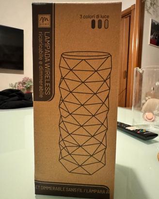 Lampade