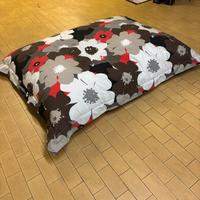 Saccone respace 140 x 110