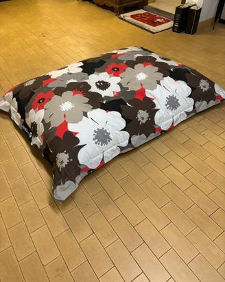 Saccone respace 140 x 110