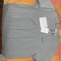 Tshirt off white