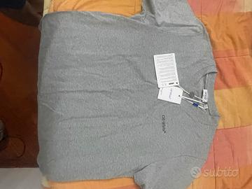 Tshirt off white