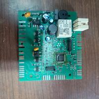 Scheda elettronica  lavastoviglie Candy CDI 201