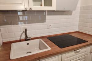 Modugno, monolocale ammobiliato