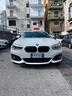 bmw-118-118d-5p-msport
