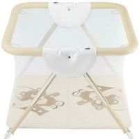 Box CAM Il mondo del bambino B155/219 Box Amer