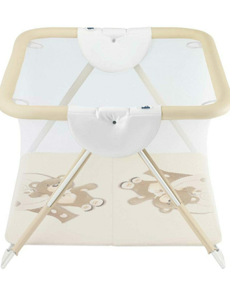 Box CAM Il mondo del bambino B155/219 Box Amer