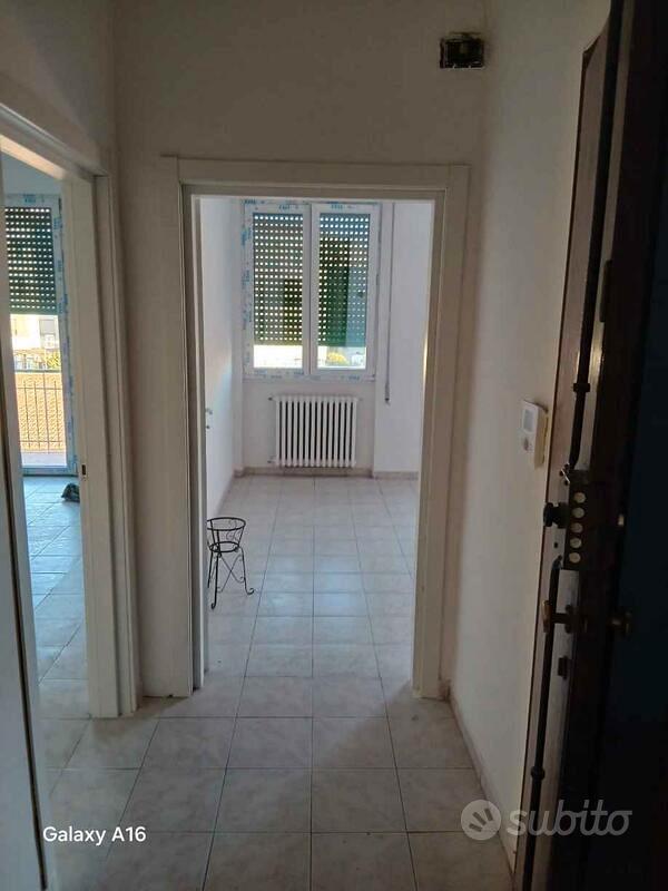 Appartamento – PO - Vista 4