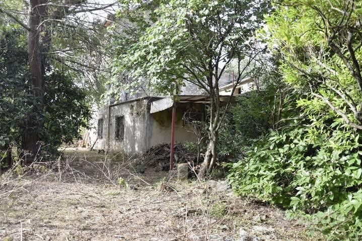 Rustico / Casale di 300 m² con più di 5 locali a A - Vista 6