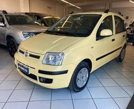 Fiat Panda 1.2 Dynamic - Km originali unicopro