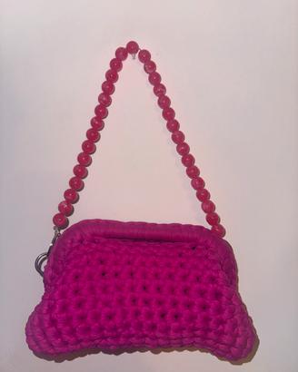 Borse clutch