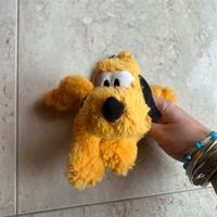 Peluche Pluto Disney
