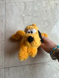 Peluche Pluto Disney