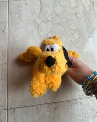 Peluche Pluto Disney