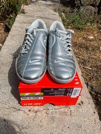 Nike total 90 