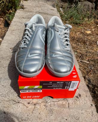 Nike total 90 