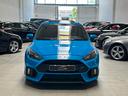 ford-focus-2-3-350-cv-awd-rs